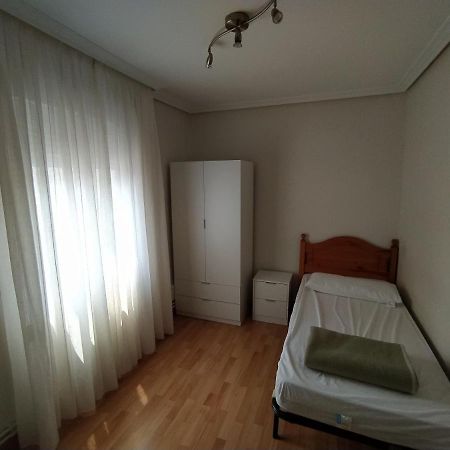 Apartamento En Centro 桑坦德 外观 照片